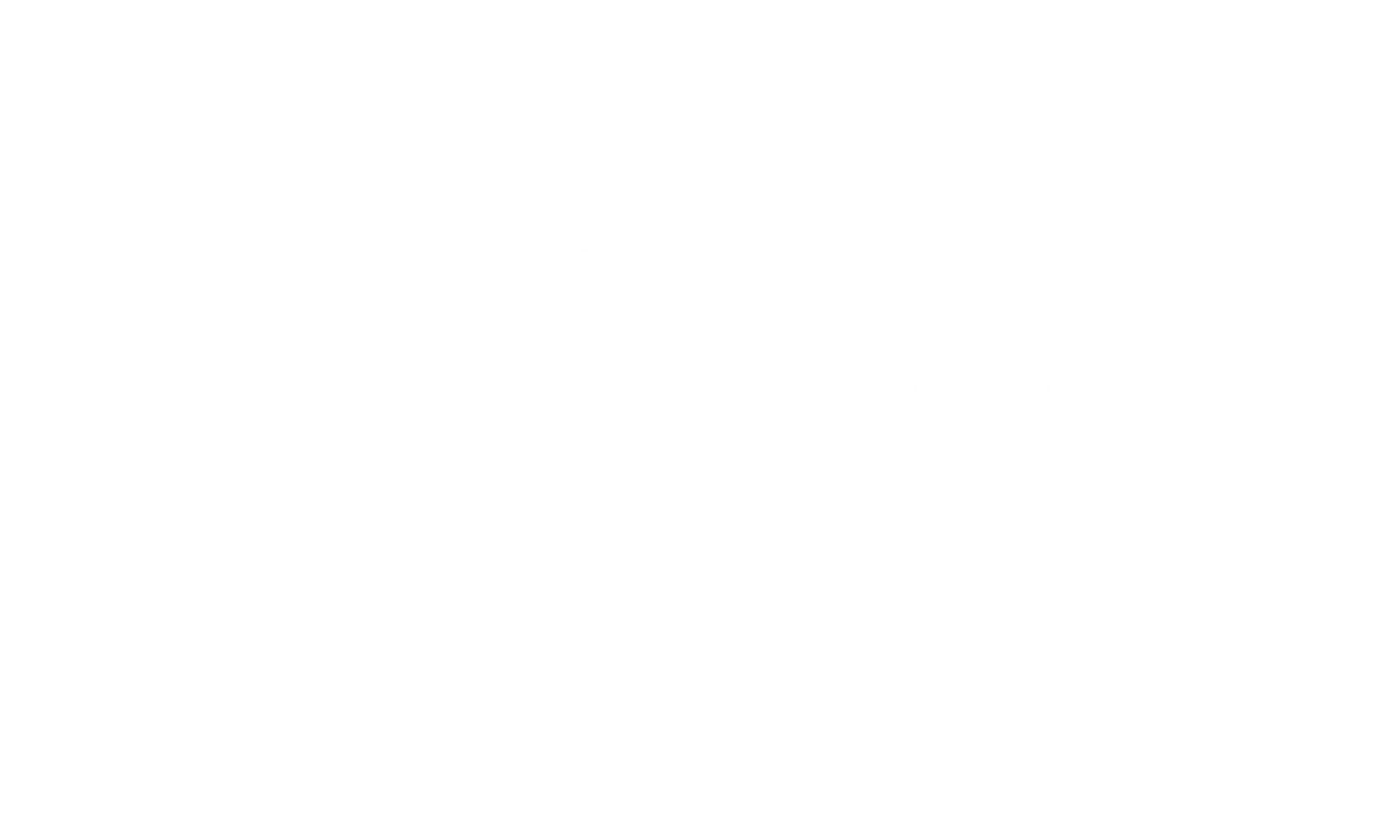 Sphinx Open logo featuring white text and a stylized ellipse on a transparent background.