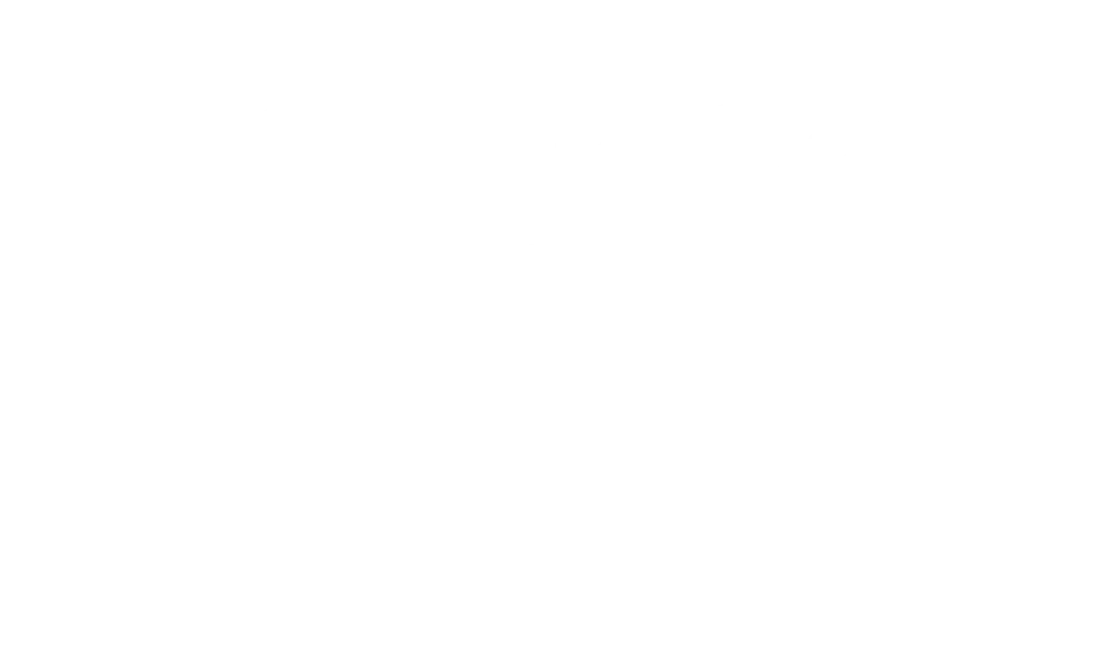 A hand-drawn sketch depicting the analysis and improvement process for a mobile application, including analysis, identifying improvements, and achieving a 75% success rate.