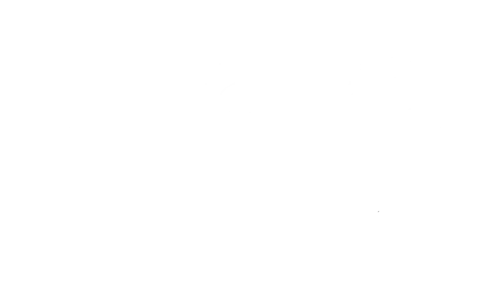 A hand-drawn sketch illustrating the process of developing a business idea into a mobile application, highlighting the steps of validating market fit and finding the best problem-solution fit.