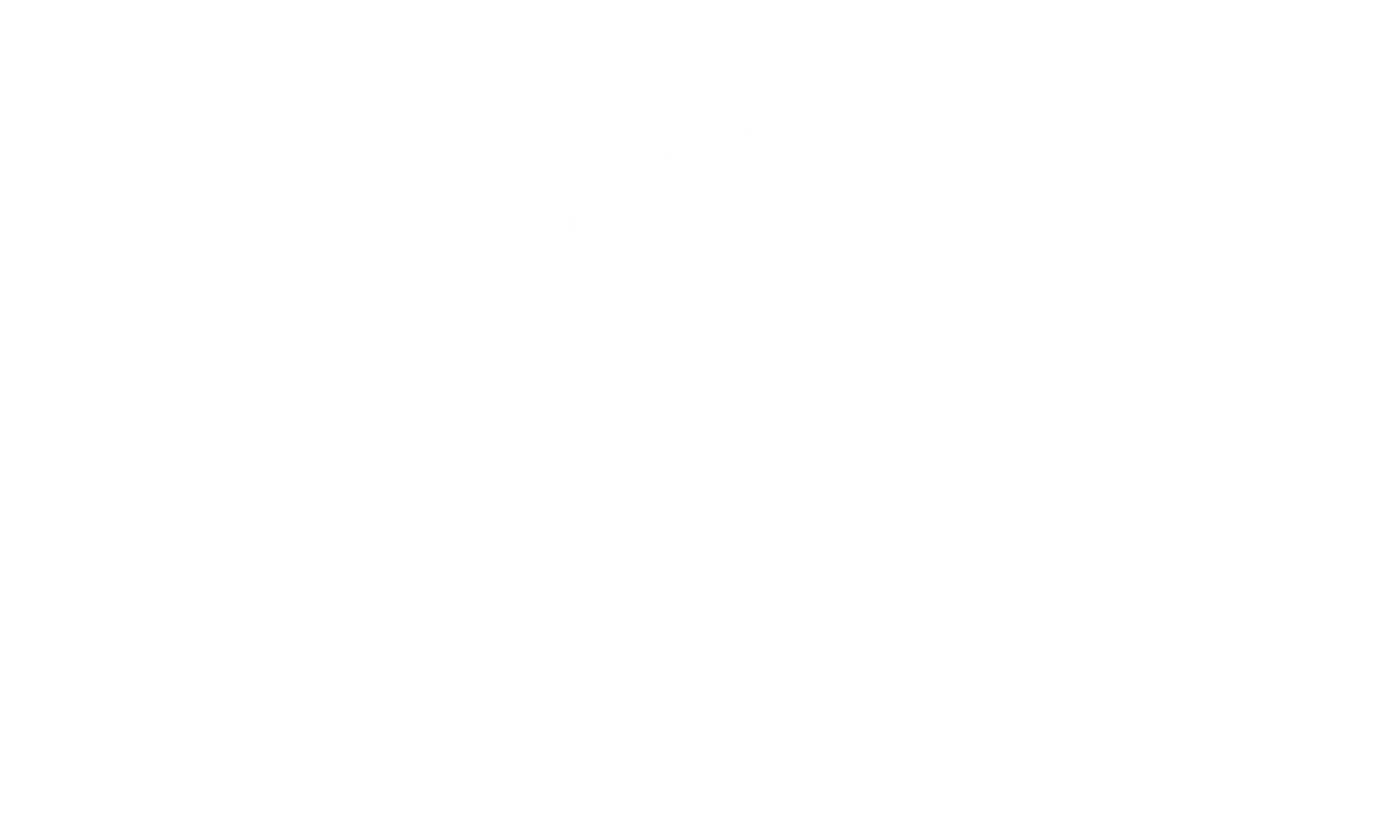 A hand-drawn sketch depicting the user journey in design services, illustrating interactions between users, employers, and shoppers, and the process of analysis and improvement across devices.